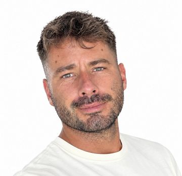 Brian Verkäufe, Vermietungen