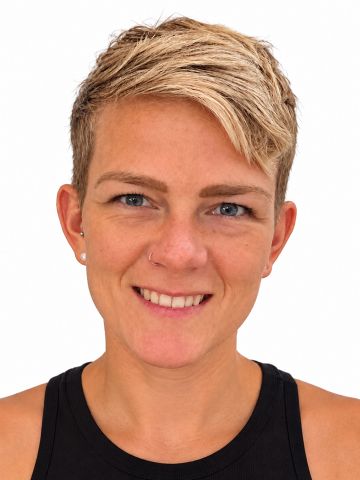 Roxan Service, Kundendienst, Verwaltung