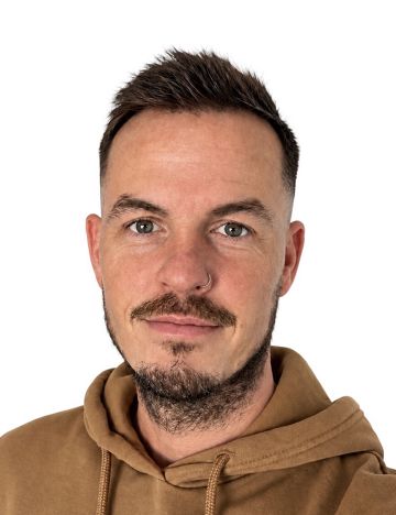 Robert Verkäufe, Vermietungen