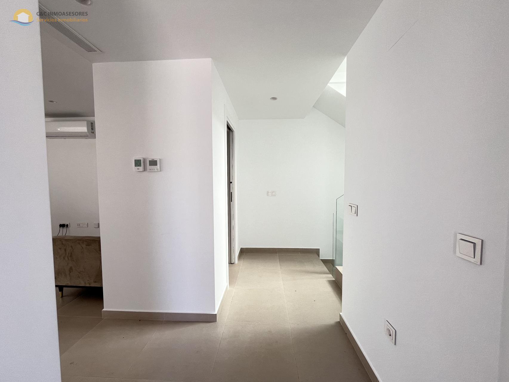 Villa in Benijofar
