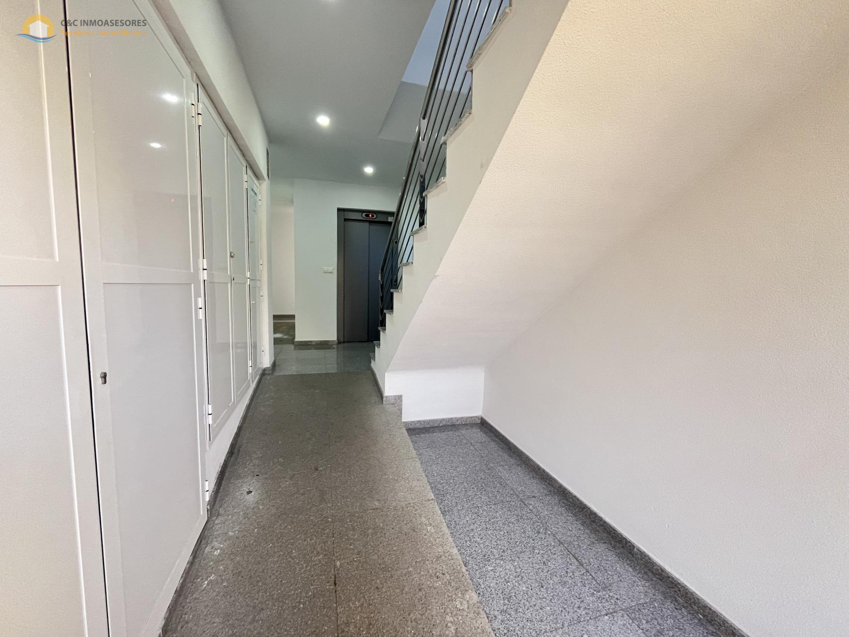 Apartment in Guardamar del Segura