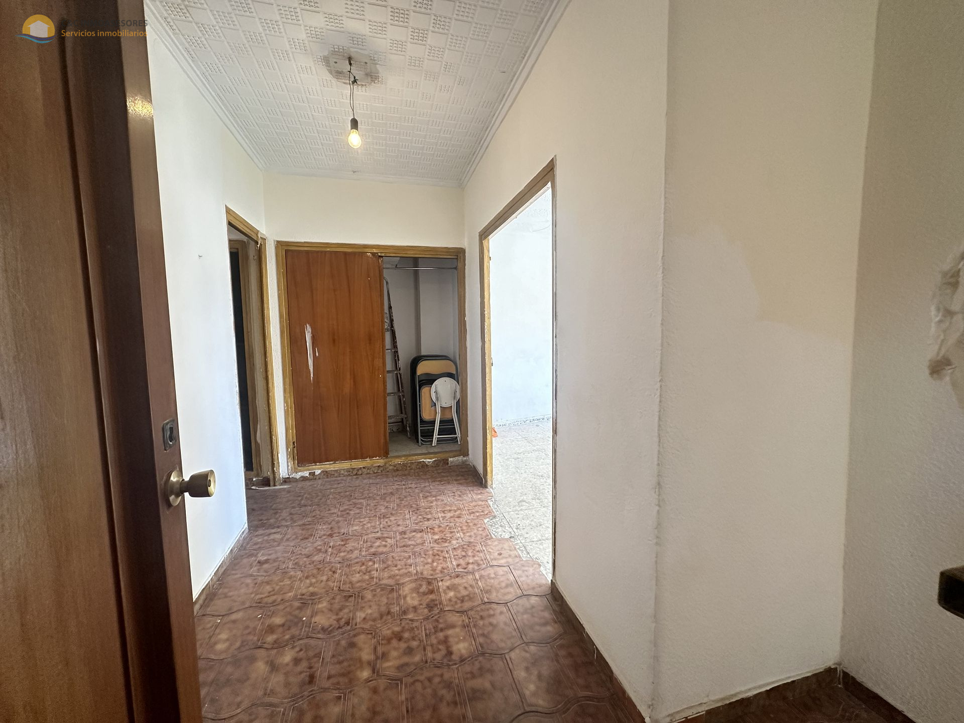 Apartment in Guardamar del Segura