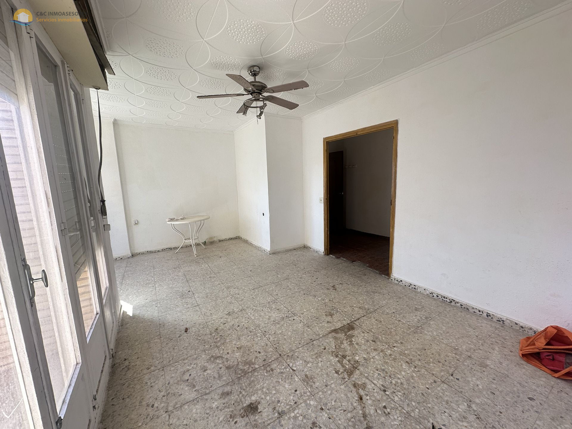 Apartment in Guardamar del Segura