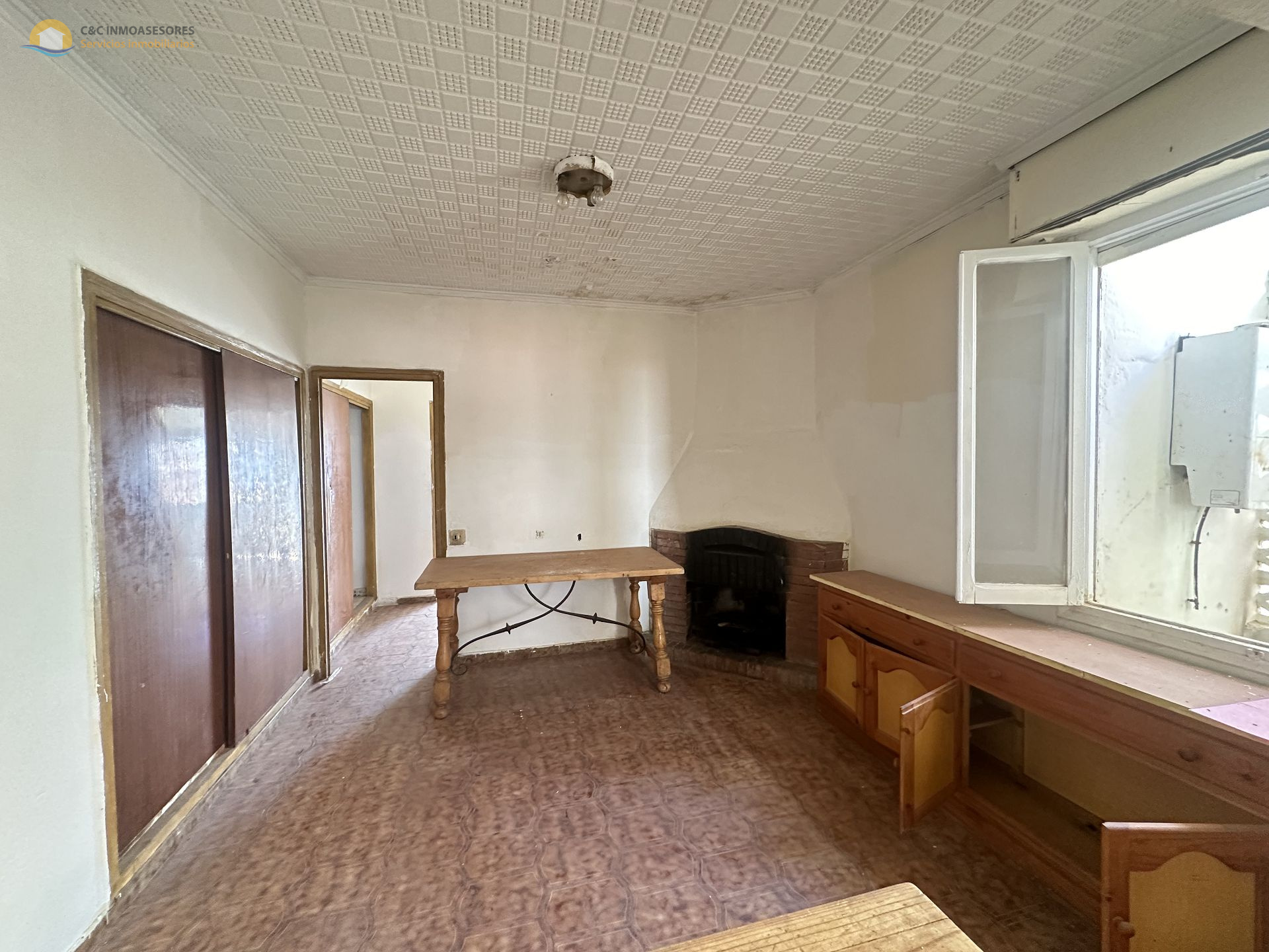 Apartment in Guardamar del Segura