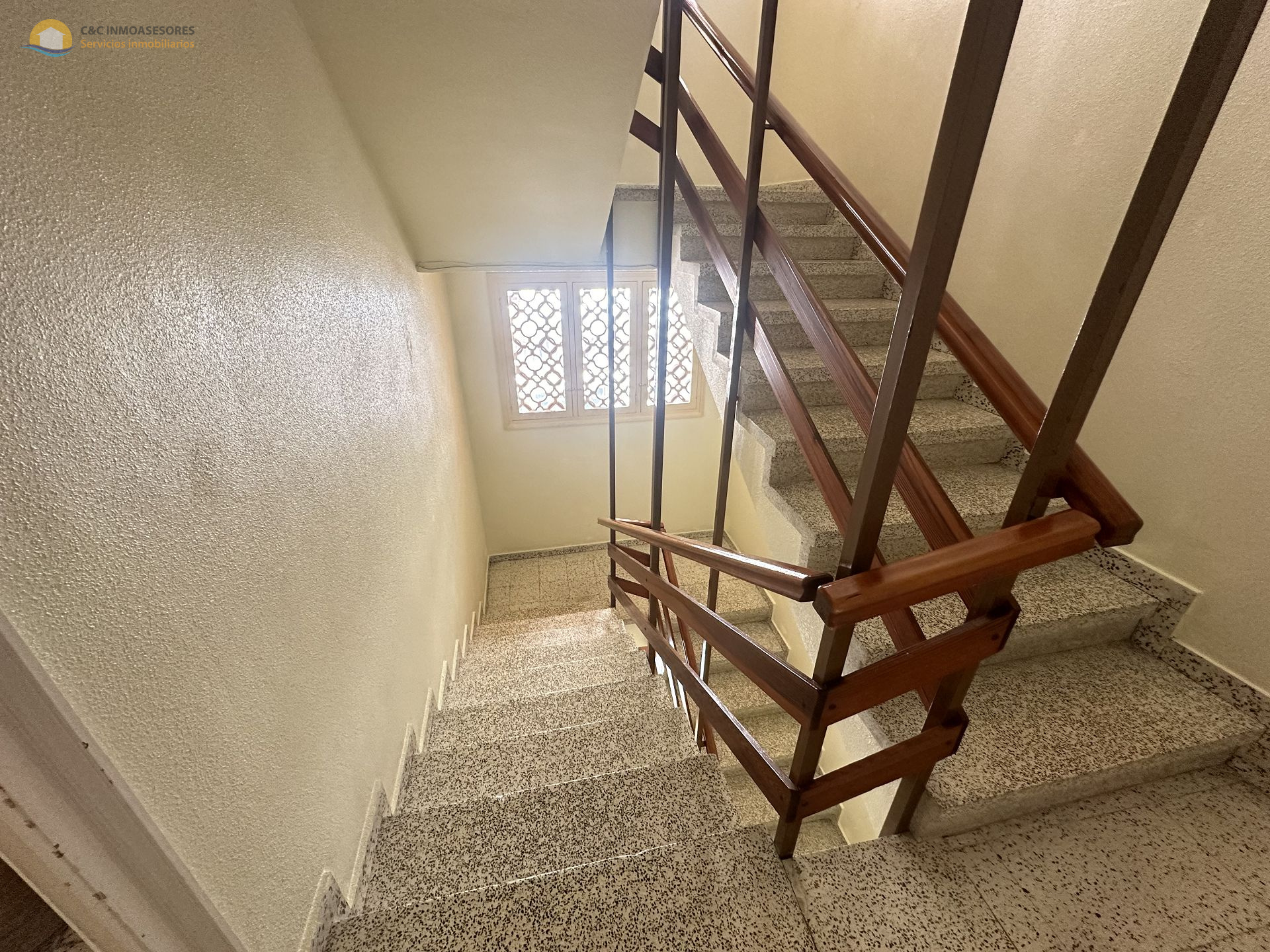 Apartment in Guardamar del Segura