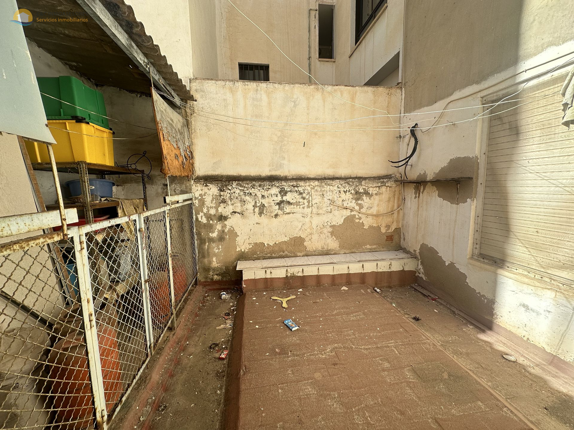 Apartment in Guardamar del Segura