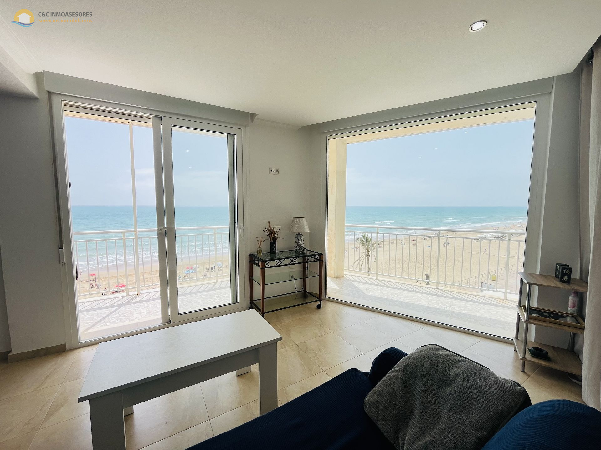 Apartment in Guardamar del Segura