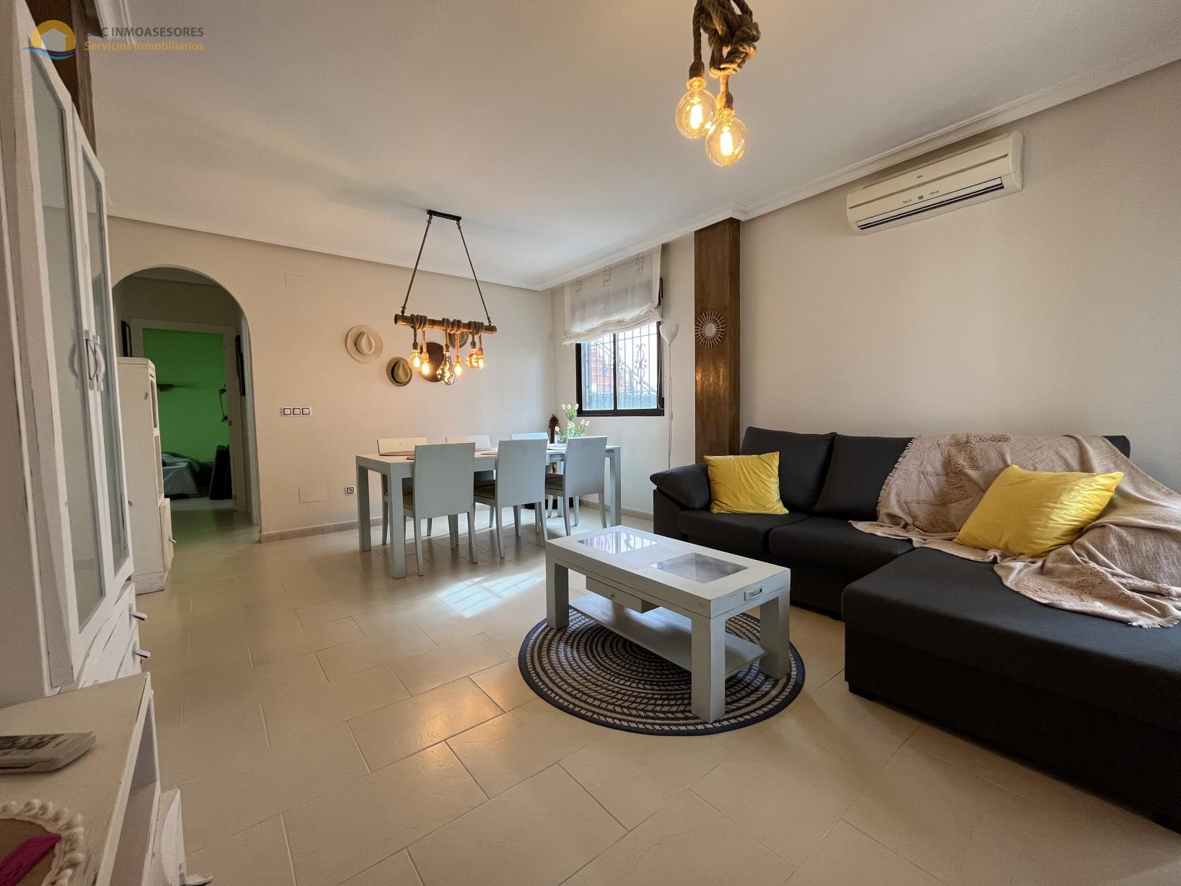 Villa in Torrevieja