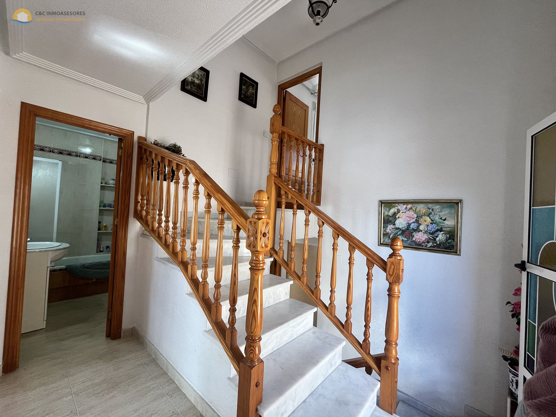 Villa in Guardamar del Segura