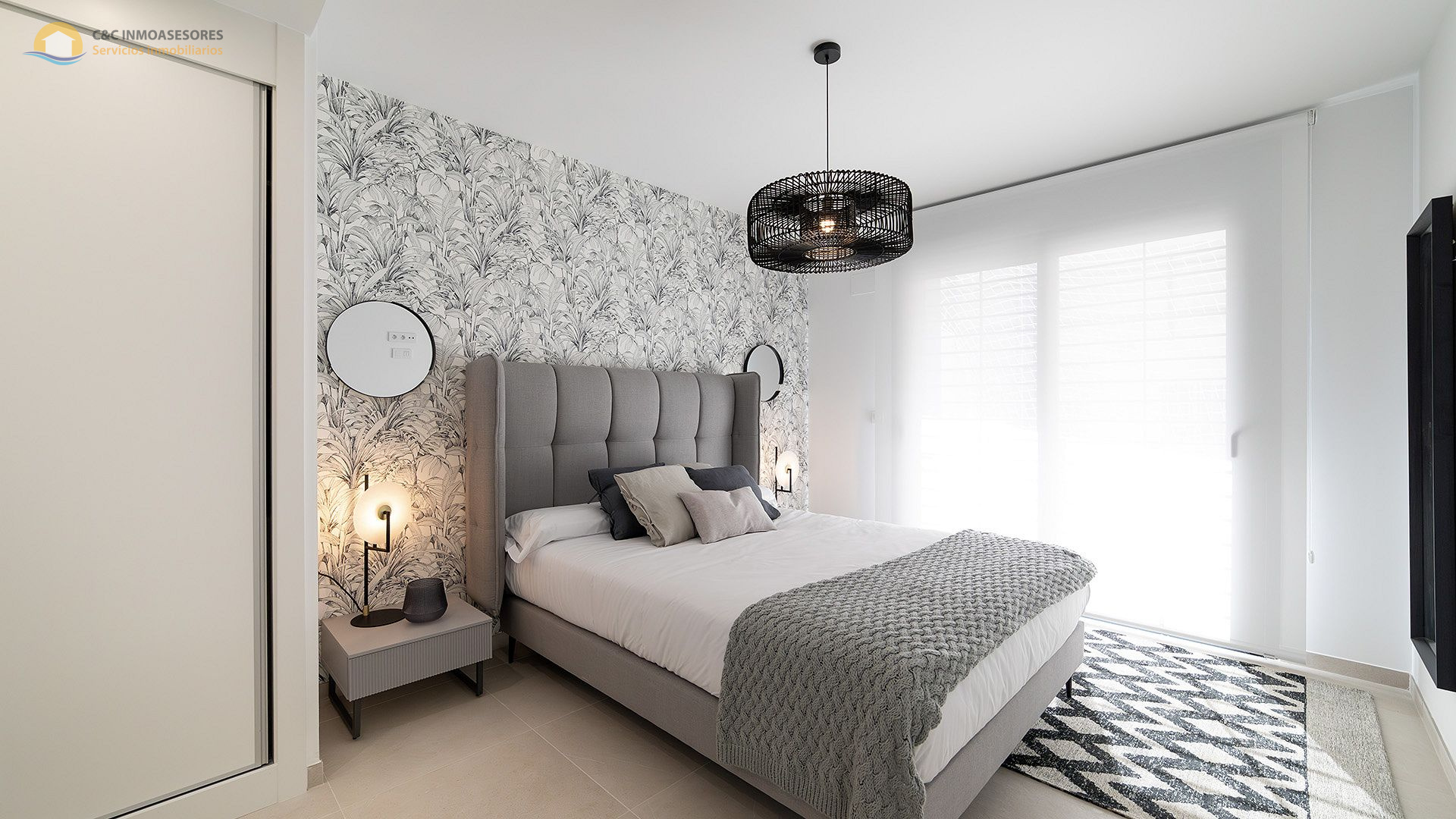 Apartment in Torrevieja