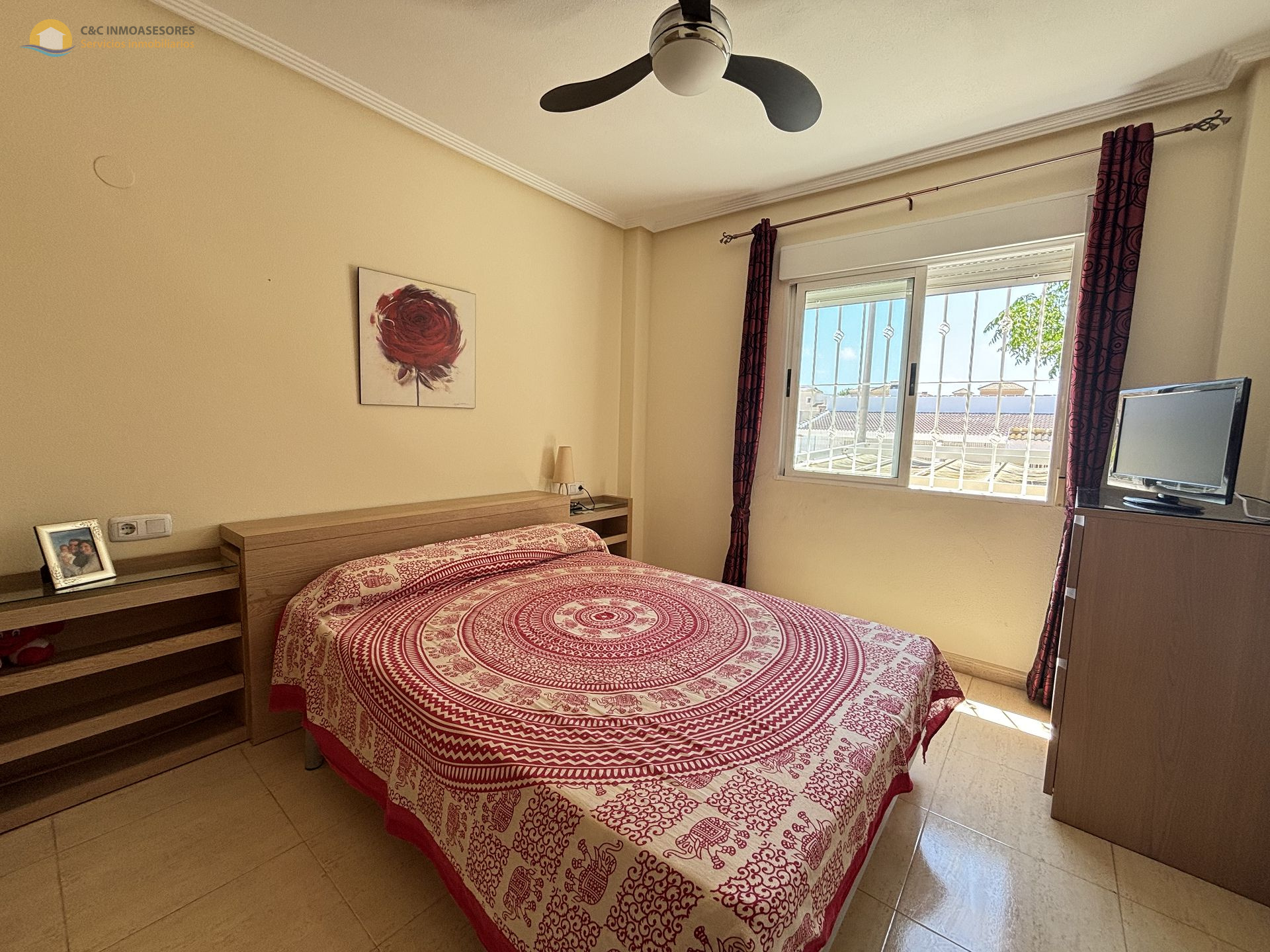 Semi-detached house in Guardamar del Segura