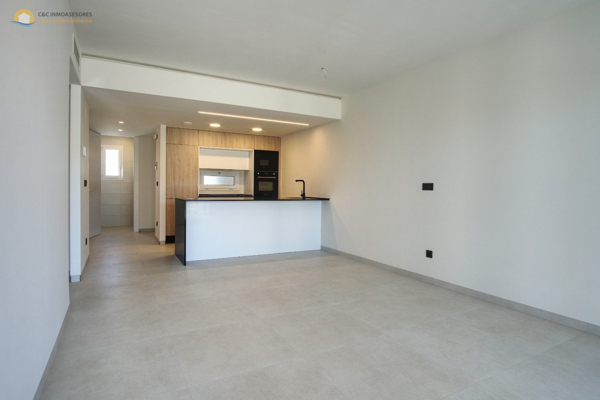 Apartment in Guardamar del Segura