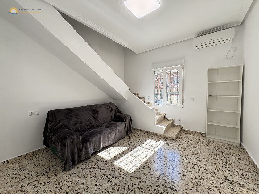 Duplex in Almoradi - C&C Inmoasesores