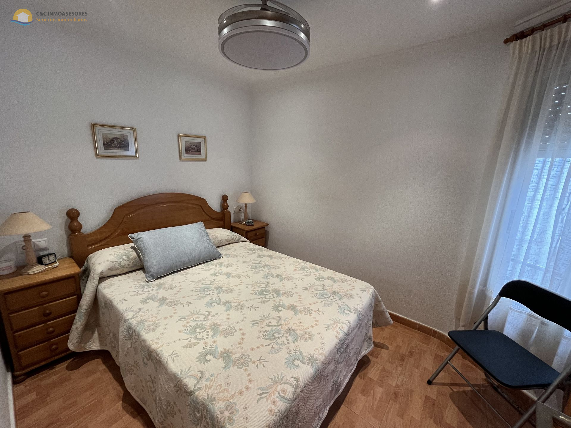 Apartment in Guardamar del Segura