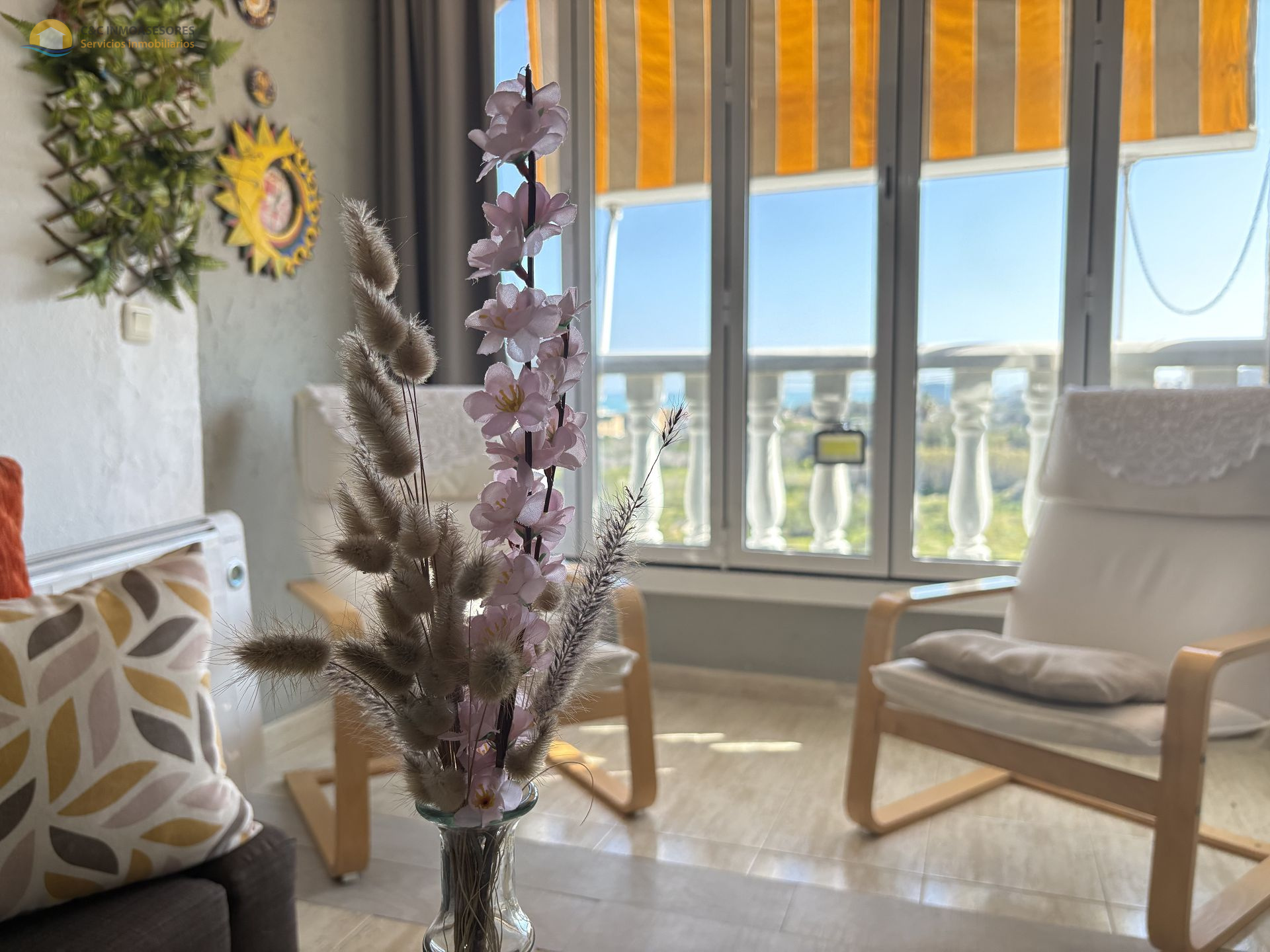 Apartment in Guardamar del Segura