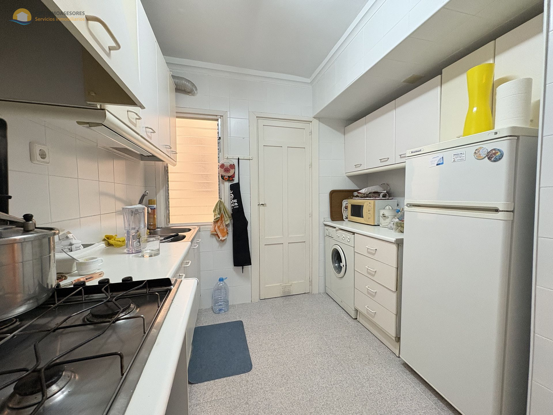 Apartment in Torrevieja