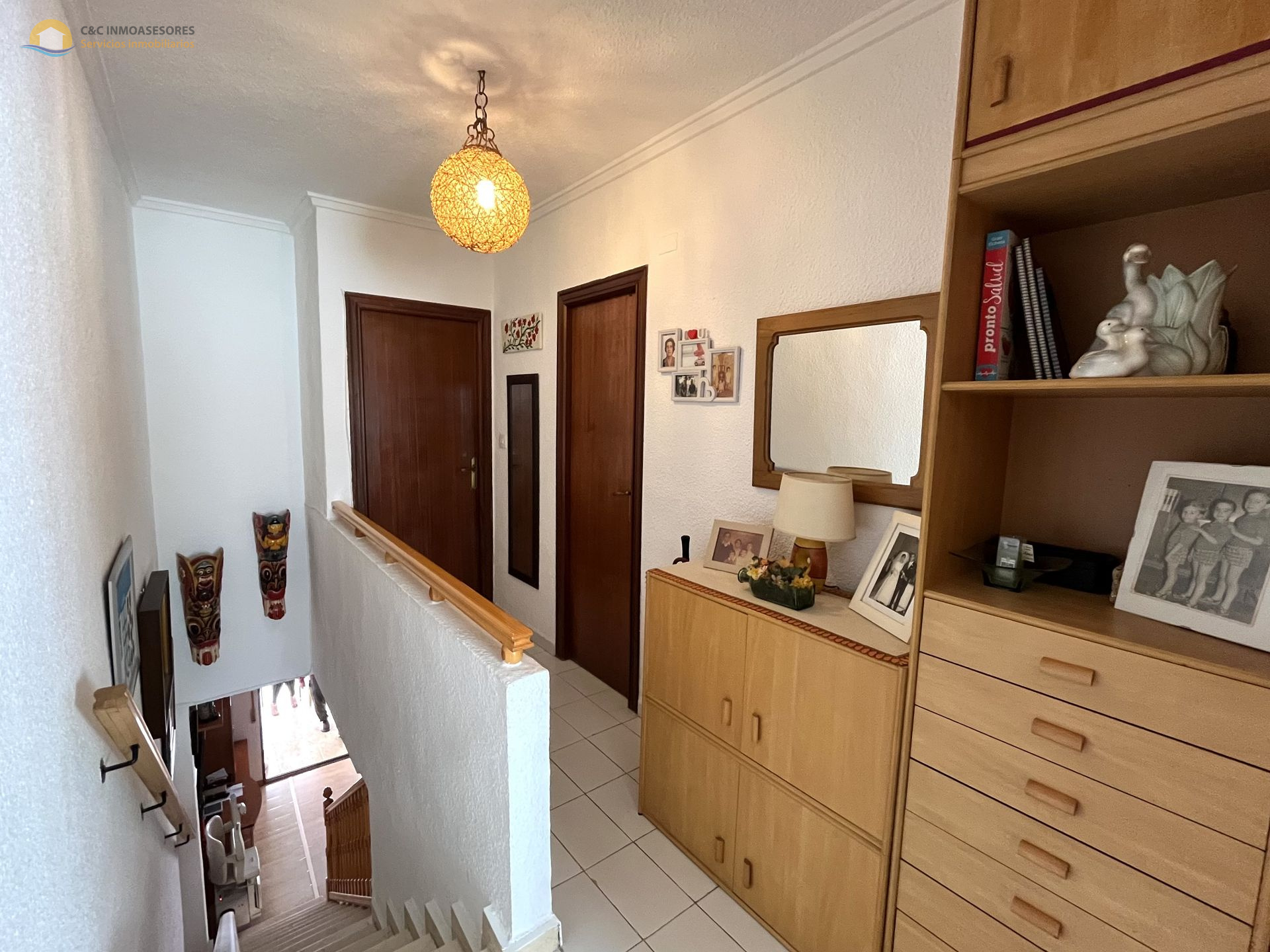 Apartment in Guardamar del Segura