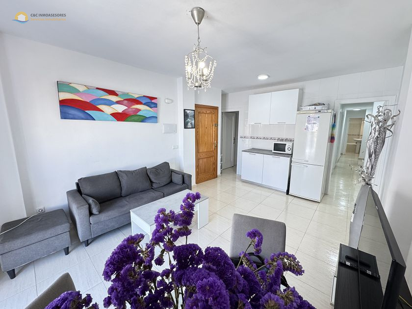Apartment in Pilar de la Horadada - C&C Inmoasesores