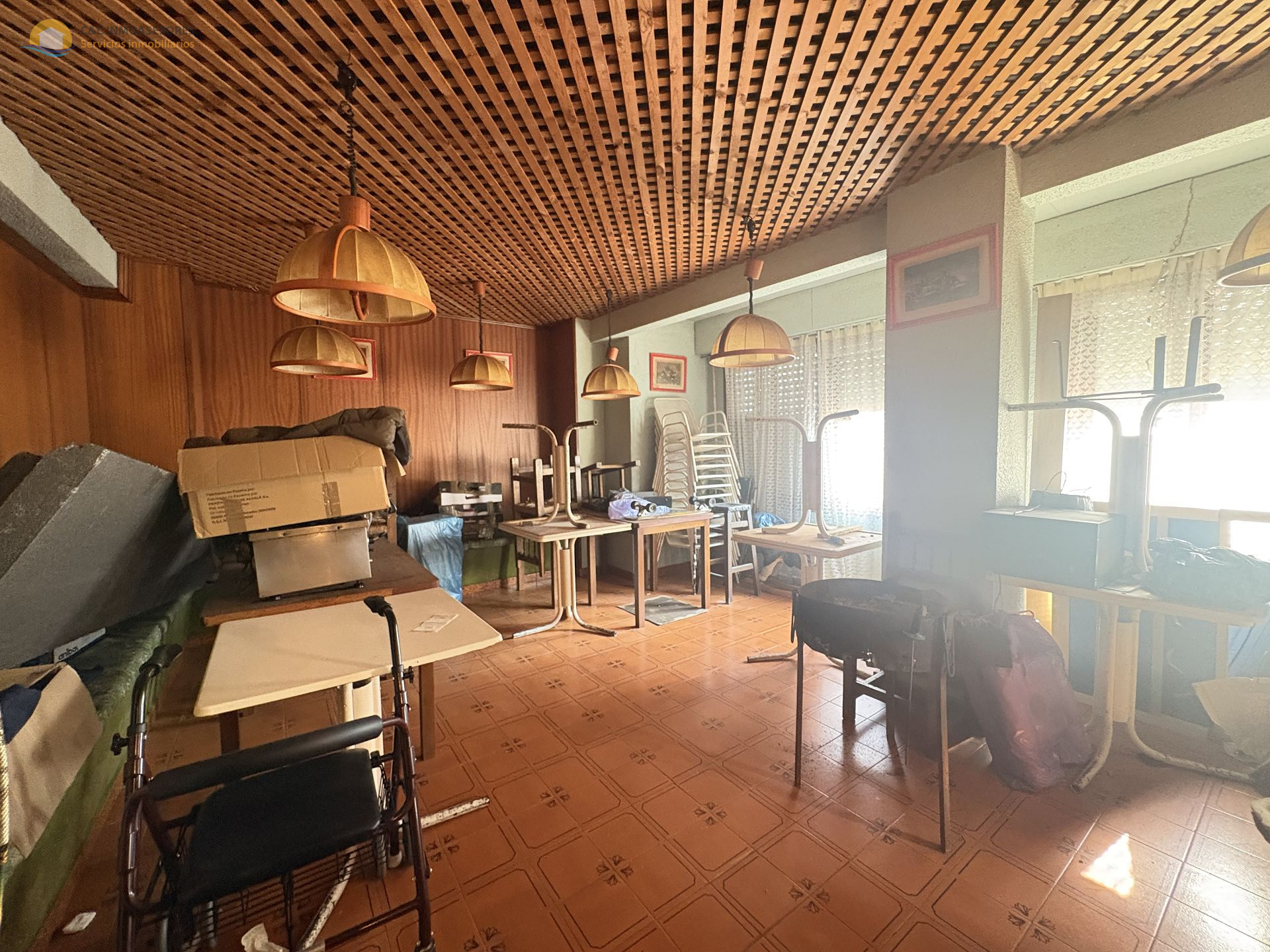 Duplex in Guardamar del Segura