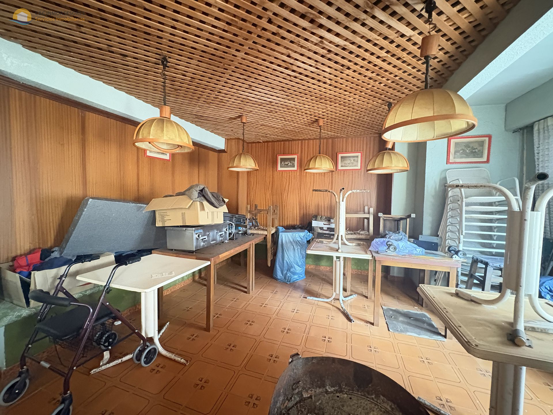 Duplex in Guardamar del Segura
