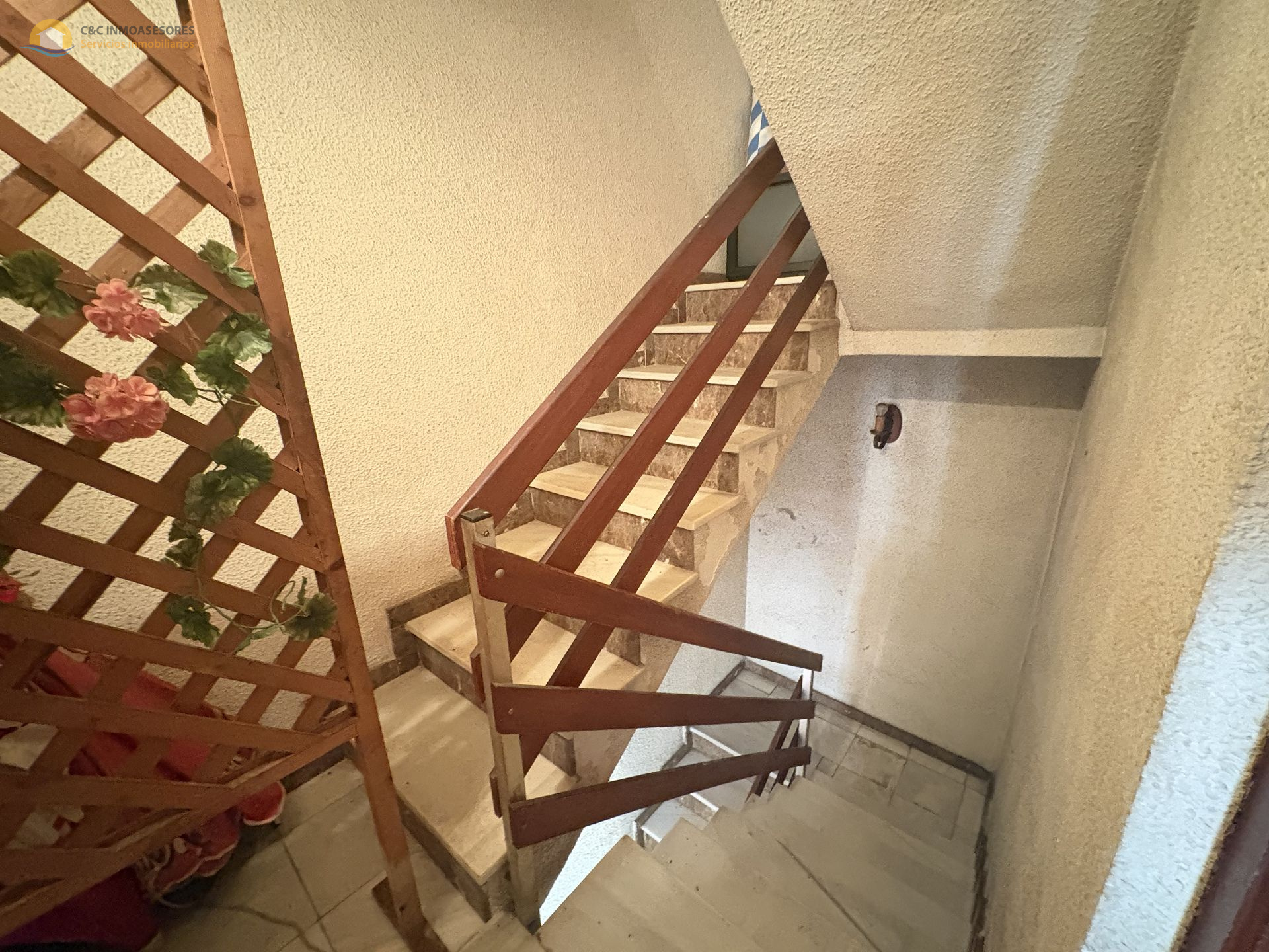 Duplex in Guardamar del Segura