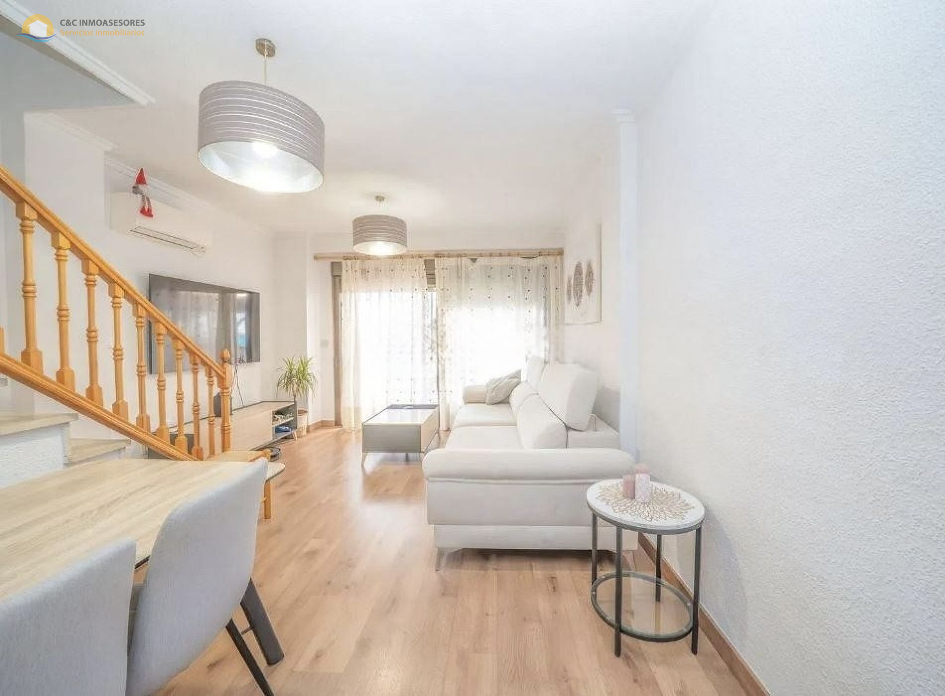 Apartment in Guardamar del Segura
