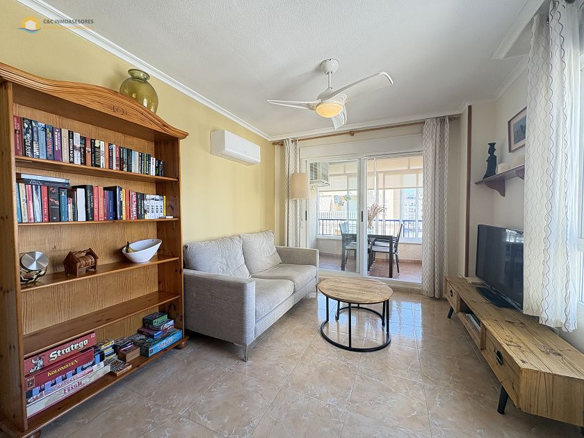 Appartement in Guardamar del Segura - C&C Inmoasesores