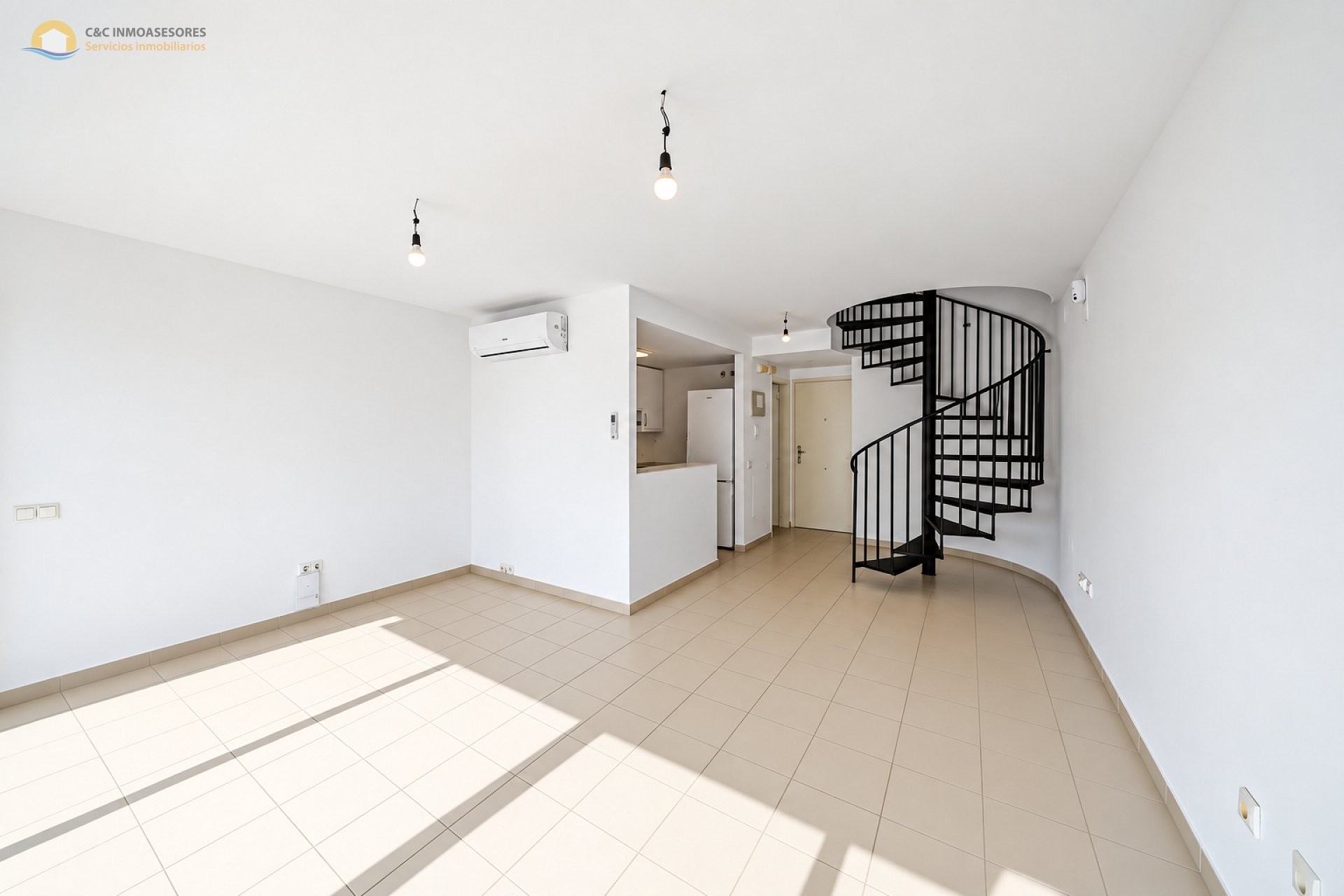 Apartment in Guardamar del Segura
