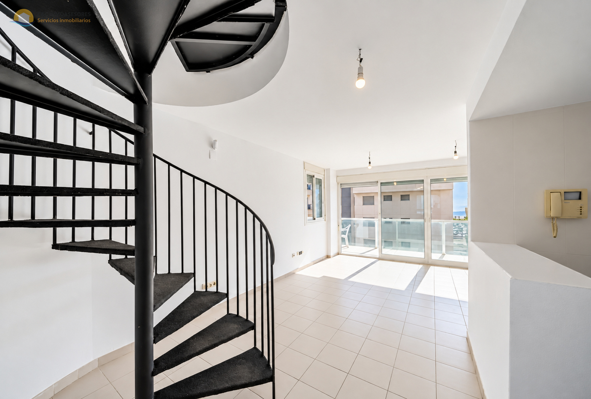 Apartment in Guardamar del Segura